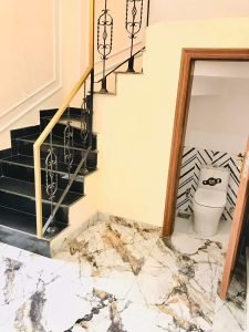 FB_IMG_1720373270485