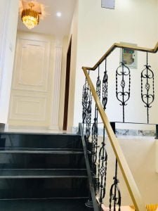 FB_IMG_1720373272765