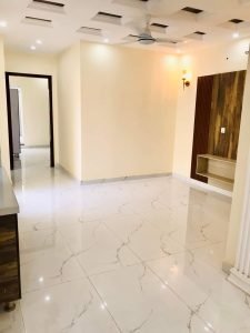 FB_IMG_1720373275050