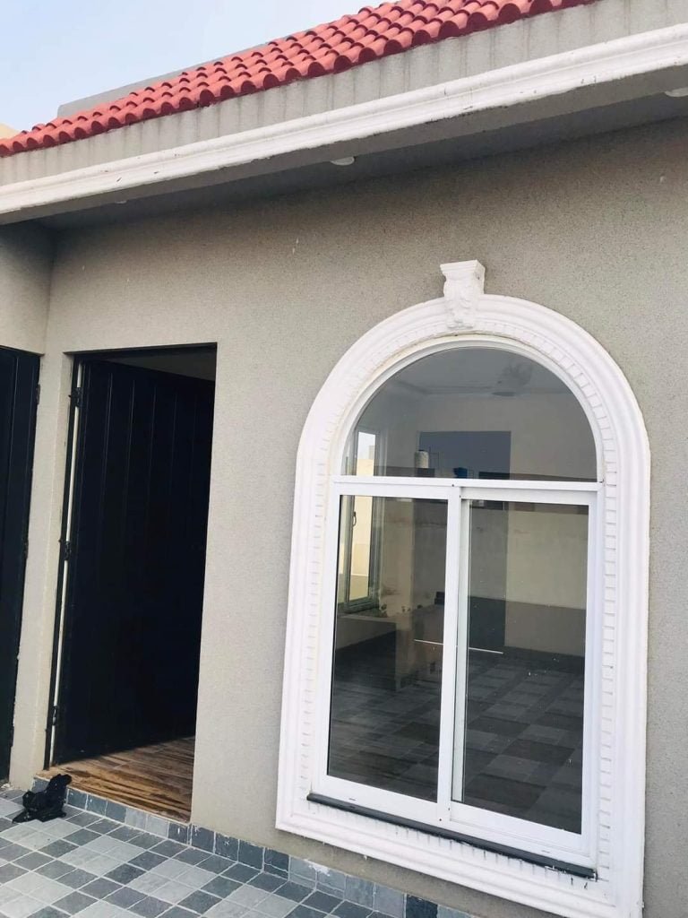 FB_IMG_1720373330332