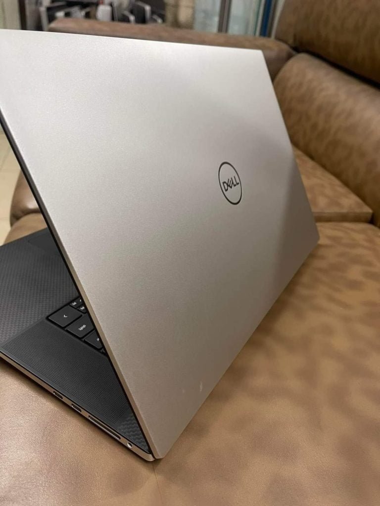 FB_IMG_1720606159617