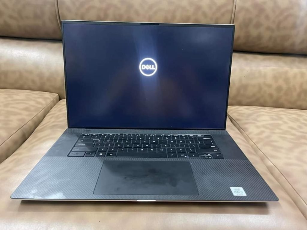 FB_IMG_1720606165548