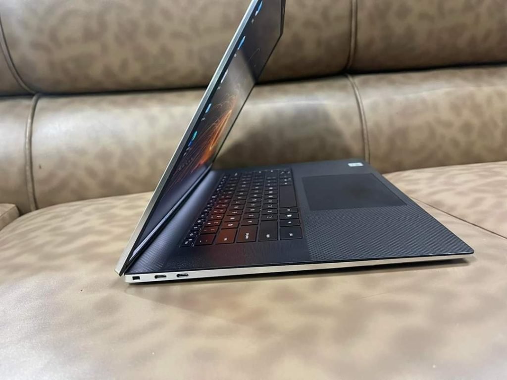 FB_IMG_1720606170829