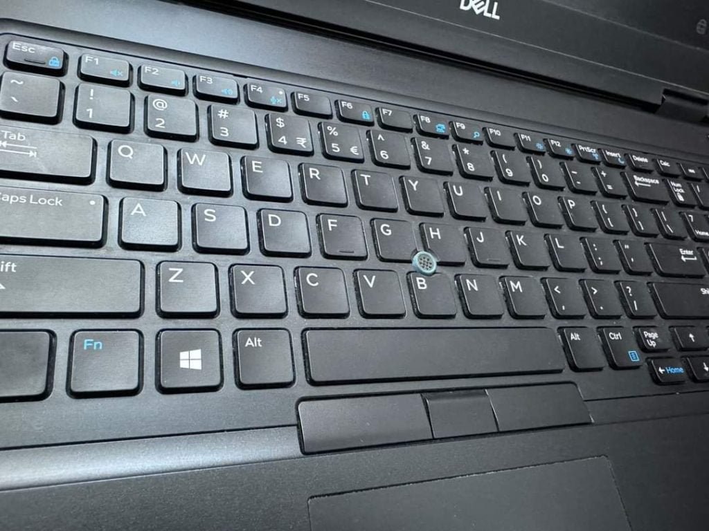 FB_IMG_1720606841443