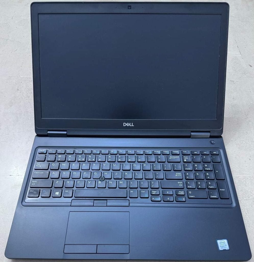 FB_IMG_1720606843781