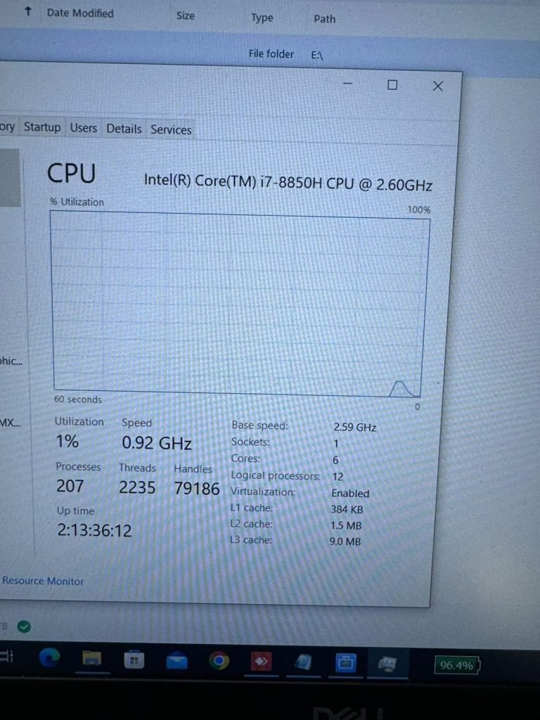 FB_IMG_1720606850291