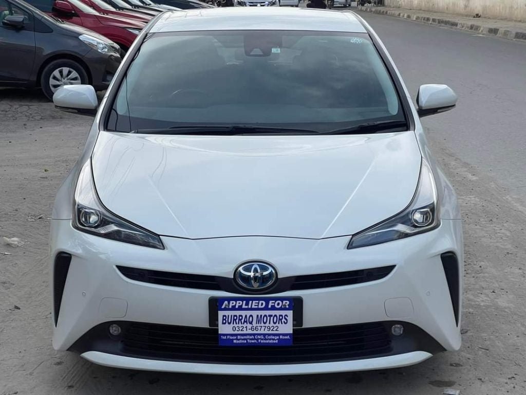 FB_IMG_1720607614389