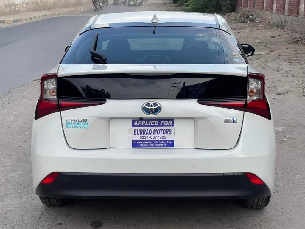 FB_IMG_1720607620726