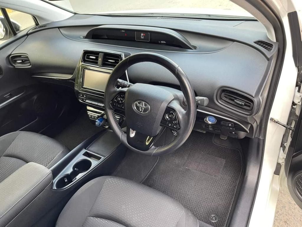 FB_IMG_1720607632023