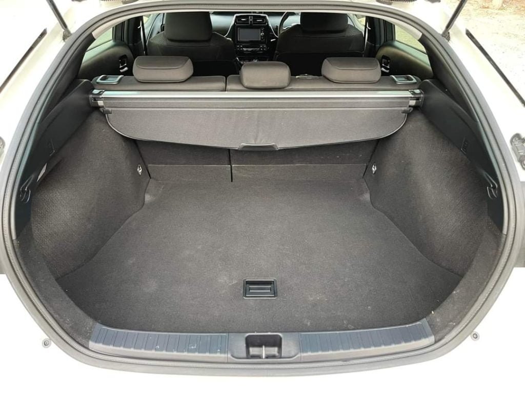 FB_IMG_1720607659005