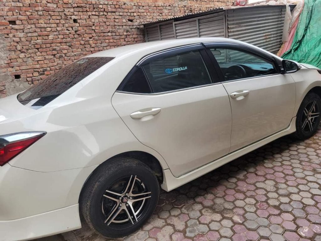 FB_IMG_1720614447380