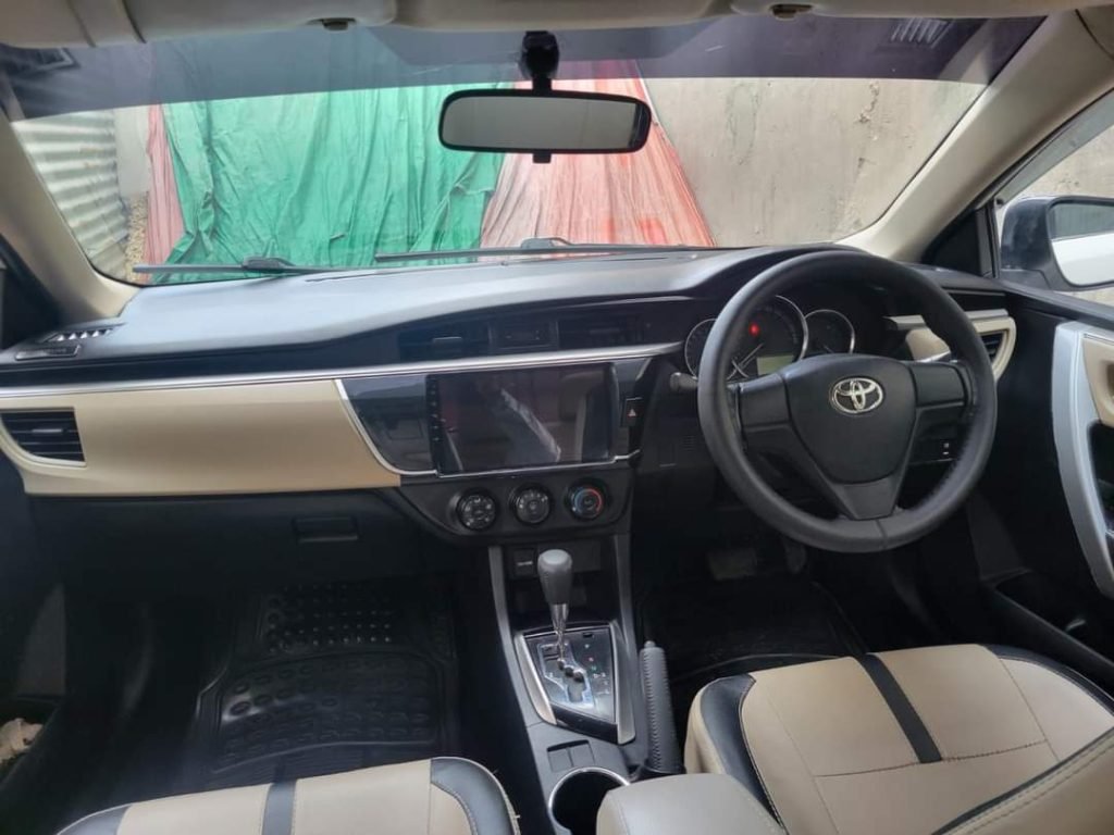 FB_IMG_1720614460053