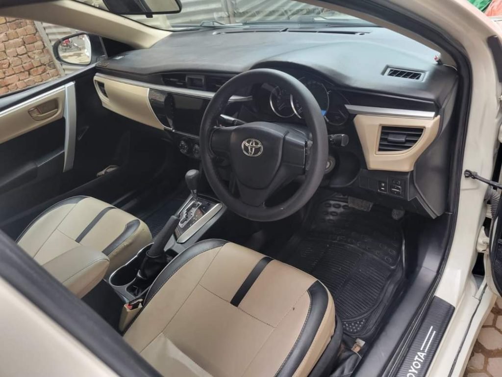 FB_IMG_1720614462451