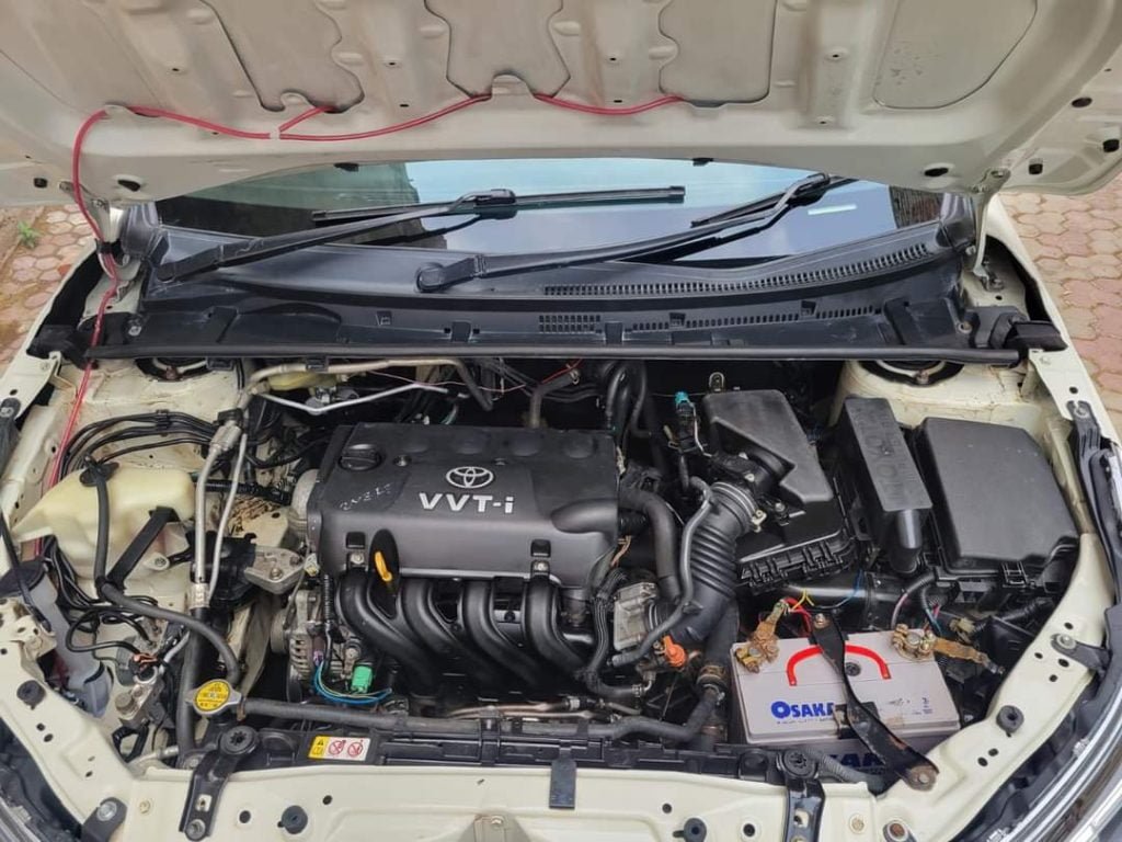 FB_IMG_1720614464882