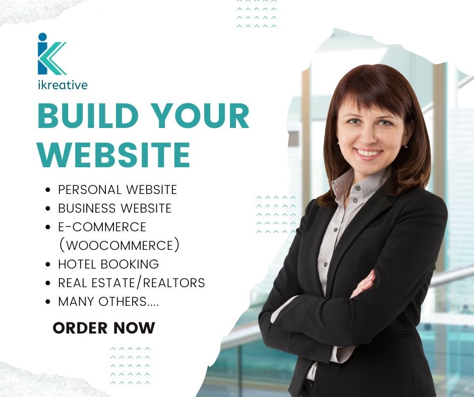 IKREATIVE-BROUCHER-WO-DETAILS