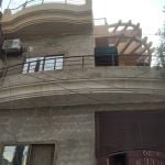 4 Marla House for Sale – Audit and Accounts