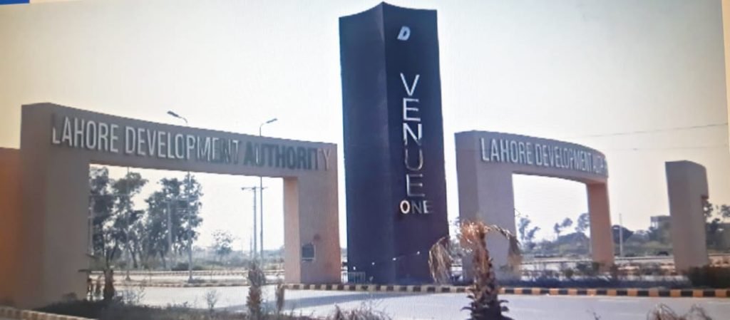 WhatsApp-Image-2020-08-21-at-5.26.51-PM-3