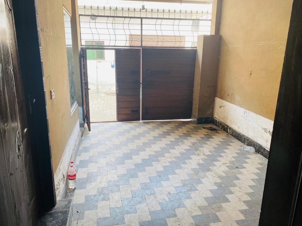 WhatsApp-Image-2021-01-13-at-4.15.55-AM