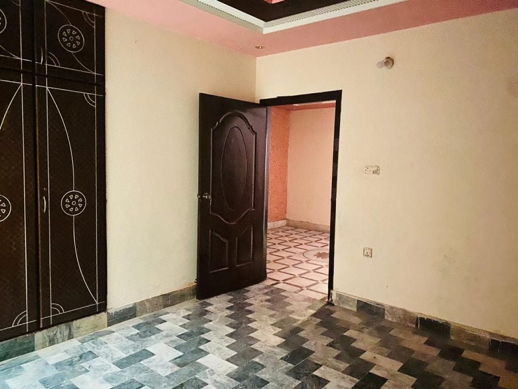 WhatsApp-Image-2021-01-13-at-4.15.56-AM-1