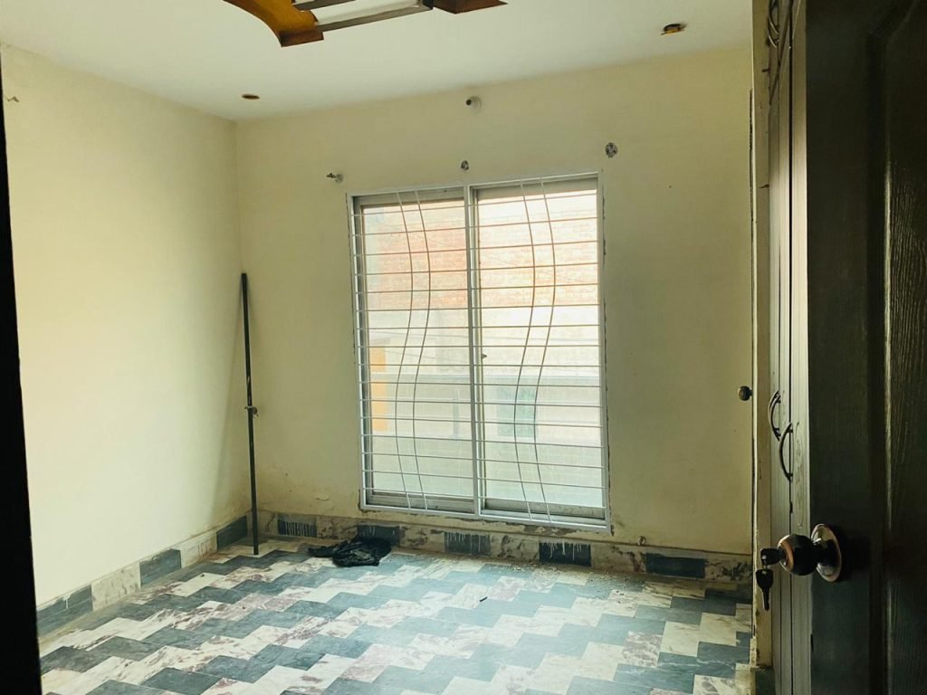 WhatsApp-Image-2021-01-13-at-4.16.00-AM-1