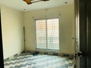 WhatsApp-Image-2021-01-13-at-4.16.00-AM-1