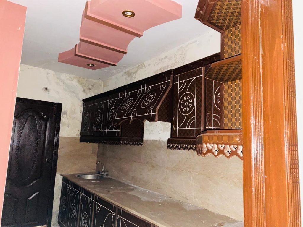 WhatsApp-Image-2021-01-13-at-4.16.02-AM-1