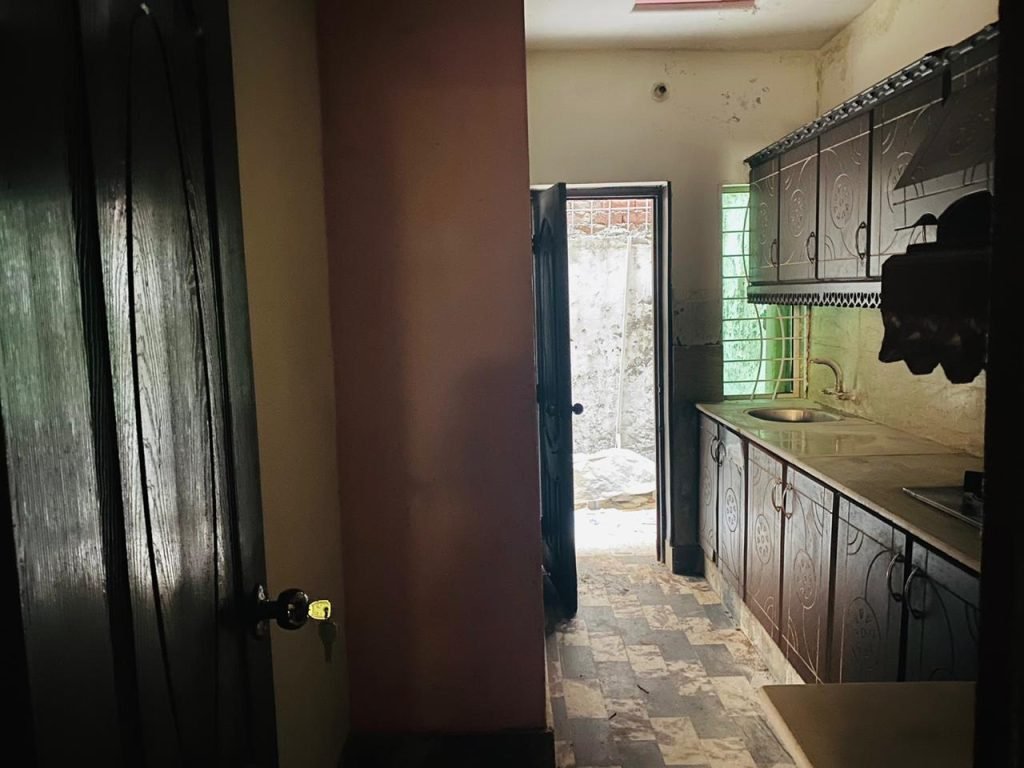 WhatsApp-Image-2021-01-13-at-4.16.10-AM