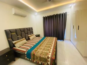 WhatsApp-Image-2024-02-03-at-5.00.44-PM-12