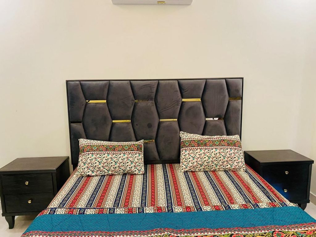 WhatsApp-Image-2024-02-03-at-5.00.44-PM-13