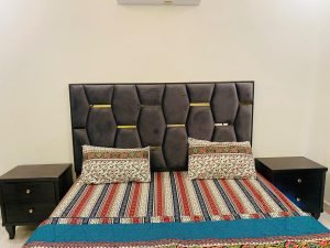 WhatsApp-Image-2024-02-03-at-5.00.44-PM-13