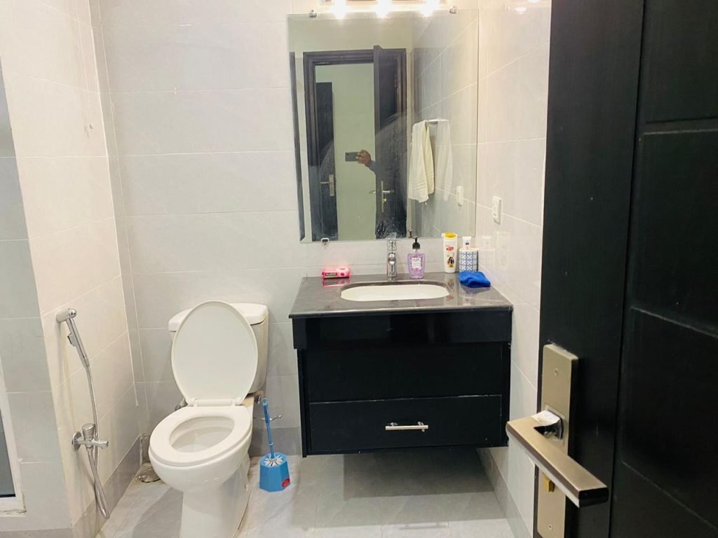 WhatsApp-Image-2024-02-03-at-5.00.44-PM-14