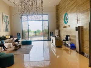 WhatsApp-Image-2024-02-03-at-5.00.44-PM-5