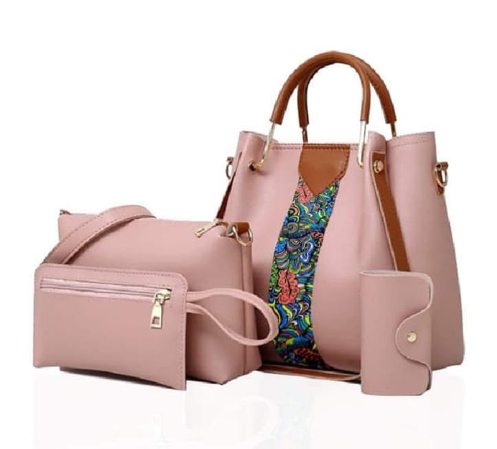 WhatsApp-Image-2024-07-02-at-7.47.24-PM-2