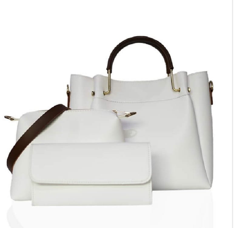 WhatsApp-Image-2024-07-02-at-7.47.28-PM-2