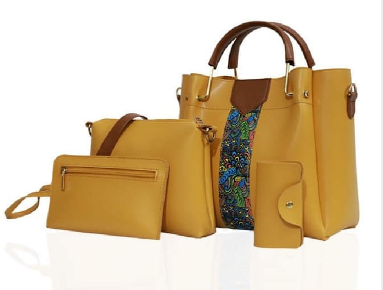 WhatsApp-Image-2024-07-02-at-7.47.41-PM-2