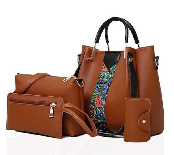 WhatsApp-Image-2024-07-02-at-7.47.42-PM-2