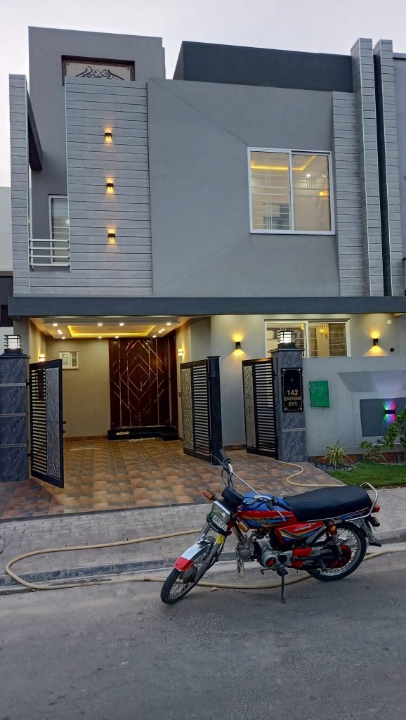 453414944_122137341122268214_192759297452391660_n-1