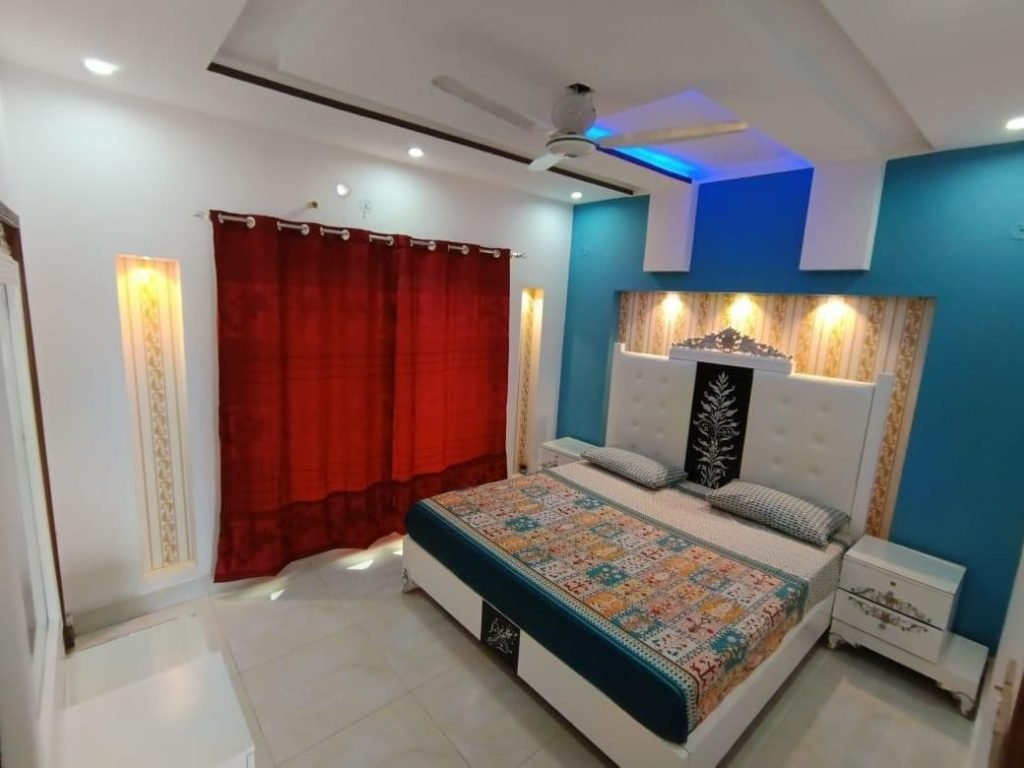 453414944_122137341122268214_192759297452391660_n