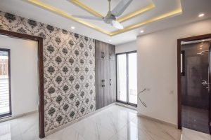 453530771_122168195714225907_8947730745299022479_n-3