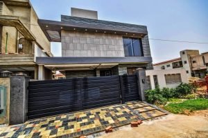 453534544_122168194520225907_8027843540158844855_n-3