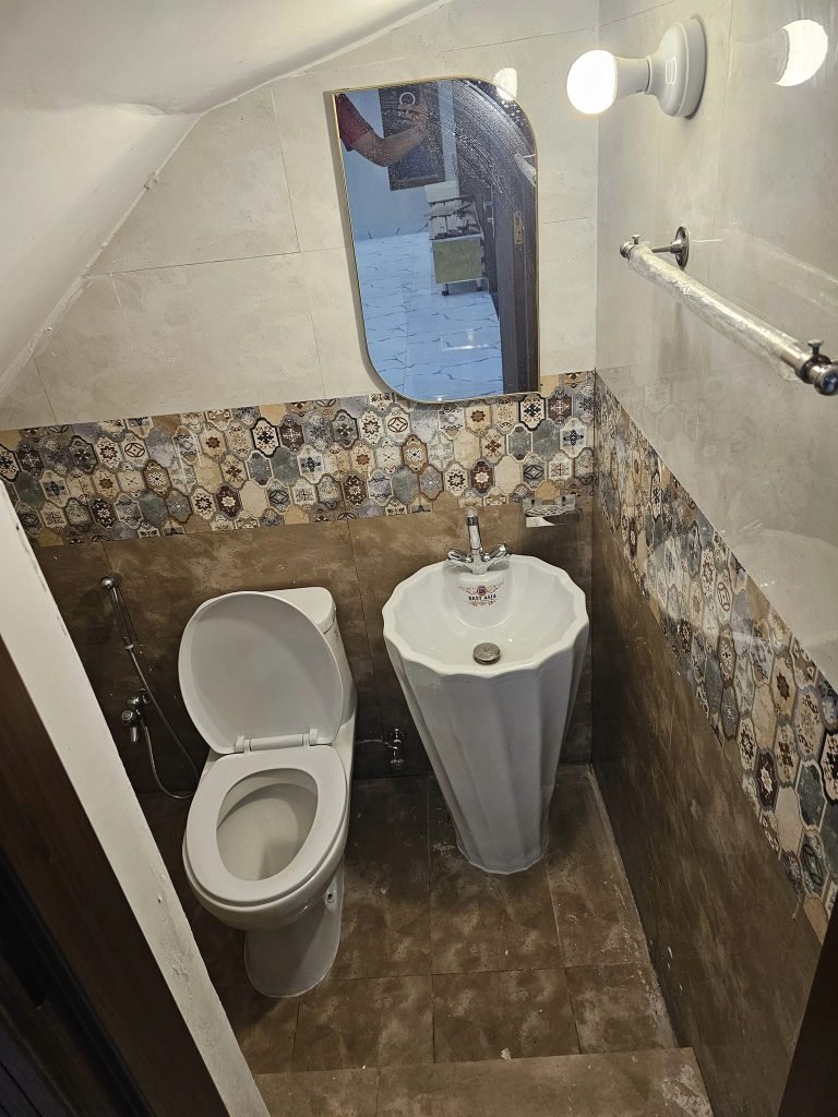 453616735_8071049353014113_6988526114774172953_n