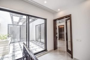 453628662_122168195534225907_7674632715567371557_n-3