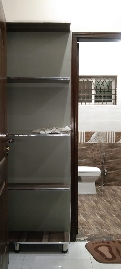 453720019_122160783482223097_3795214927378948806_n-1