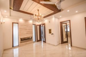 453726530_122168195198225907_3114224111885206937_n