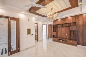 453727630_122168195180225907_5877763439458261369_n