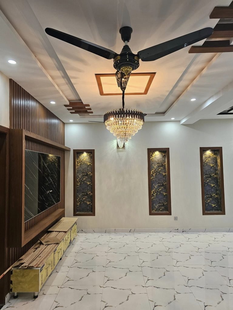 453742830_8071048816347500_6617799062272293295_n