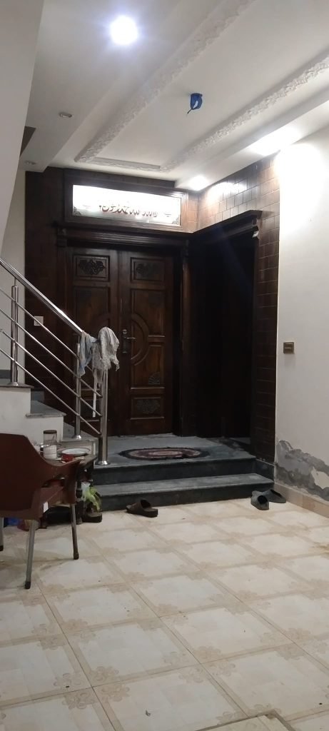 453742888_122160782990223097_1992707033786752195_n-1