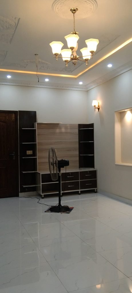 453746798_122160783584223097_3572026054680313058_n-1