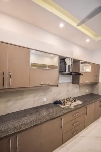 453749758_122168195228225907_6448009238420975821_n-3