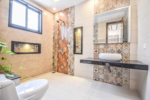 453787117_122168195324225907_4948980103310483630_n